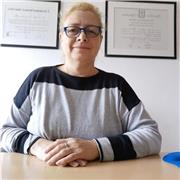 PROFESOR CLASES PARTICULARES